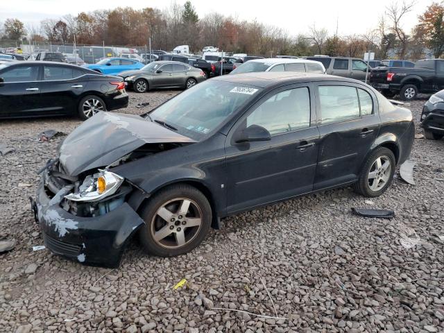 chevrolet cobalt lt 2008 1g1al58f387252208