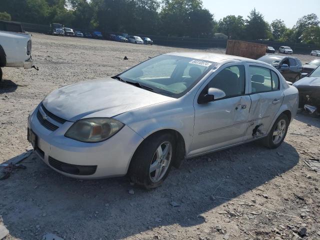 chevrolet cobalt 2008 1g1al58f387271874