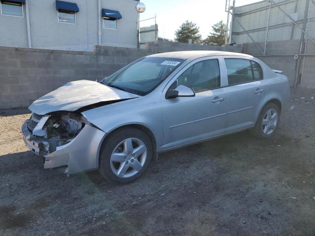 chevrolet cobalt lt 2008 1g1al58f387311516