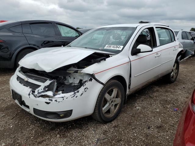 chevrolet cobalt lt 2008 1g1al58f487148861