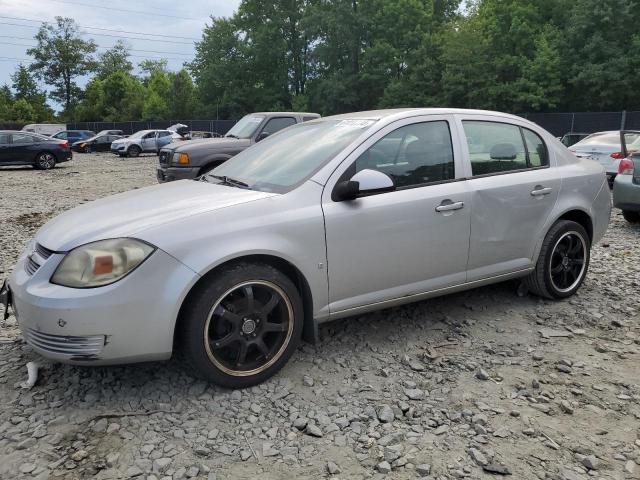 chevrolet cobalt lt 2008 1g1al58f487178426