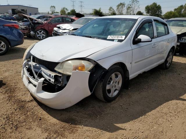 chevrolet cobalt lt 2008 1g1al58f487246742