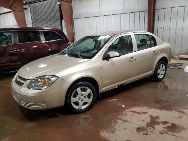 chevrolet cobalt lt 2008 1g1al58f487313386