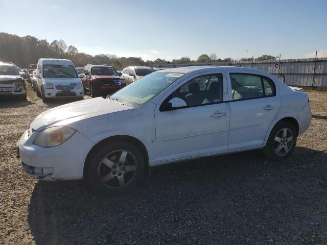 chevrolet cobalt lt 2008 1g1al58f587127145