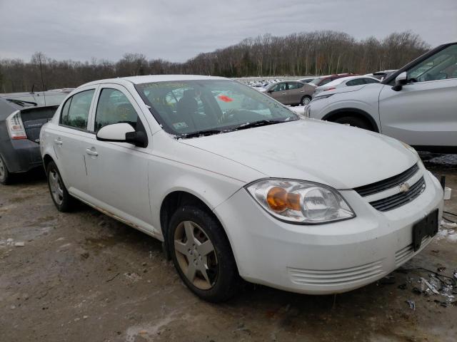 chevrolet cobalt lt 2008 1g1al58f587324090