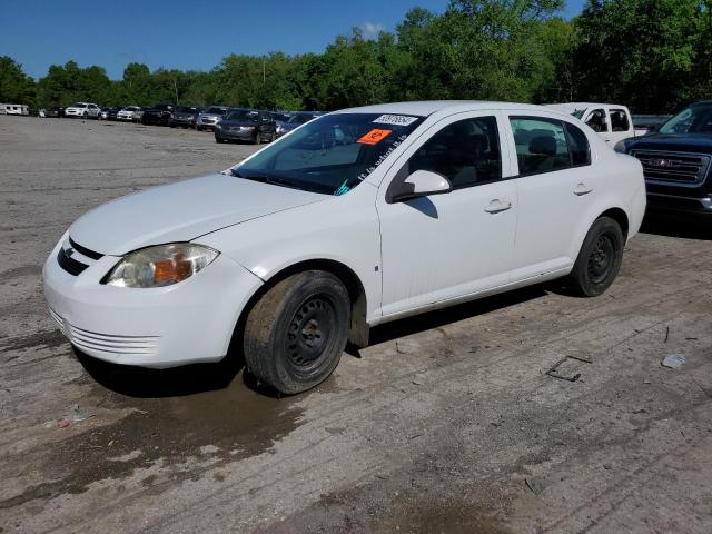 chevrolet cobalt 2008 1g1al58f687137702