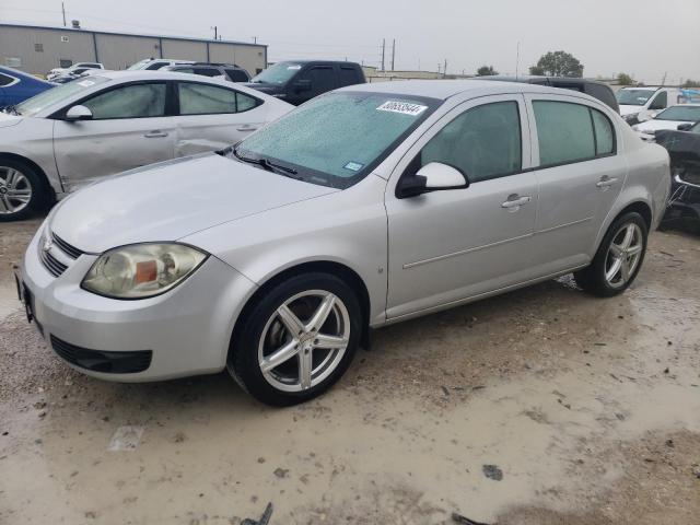 chevrolet cobalt lt 2008 1g1al58f687147498