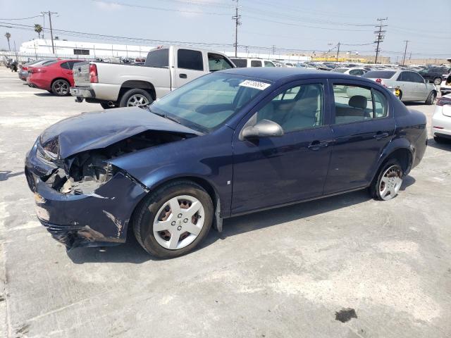 chevrolet cobalt 2008 1g1al58f687153334