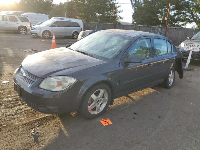 chevrolet cobalt lt 2008 1g1al58f687176676