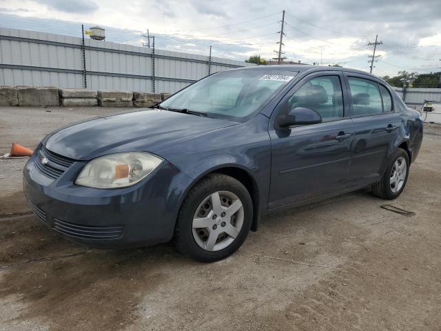 chevrolet cobalt lt 2008 1g1al58f687195664