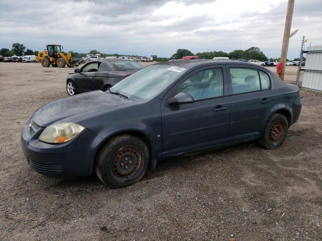 chevrolet cobalt 2008 1g1al58f687216321