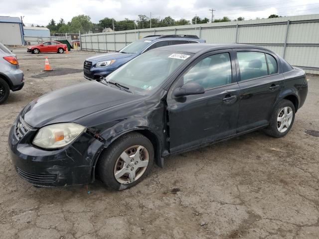 chevrolet cobalt 2008 1g1al58f687345109