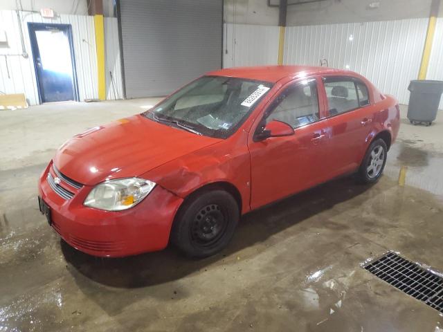 chevrolet cobalt lt 2008 1g1al58f787327217