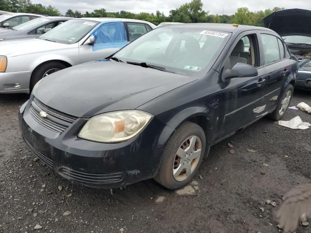 chevrolet cobalt lt 2008 1g1al58f787339660