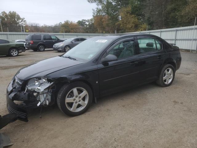 chevrolet cobalt lt 2008 1g1al58f887218099