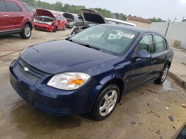 chevrolet cobalt lt 2008 1g1al58f887339666