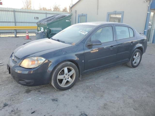 chevrolet cobalt lt 2008 1g1al58f987168359