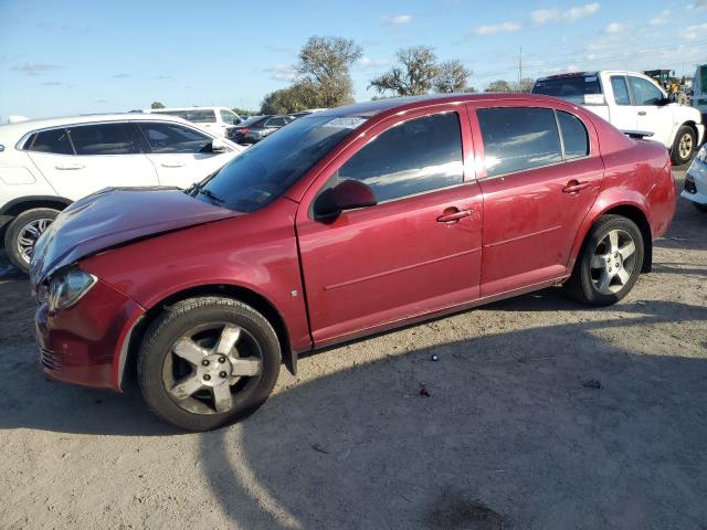 chevrolet cobalt 2008 1g1al58f987348716