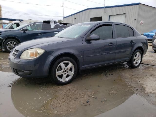 chevrolet cobalt 2008 1g1al58fx87139548