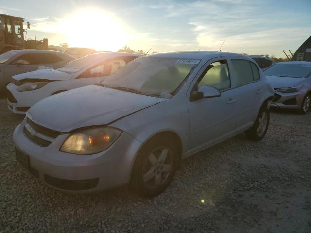 chevrolet cobalt lt 2008 1g1al58fx87214118