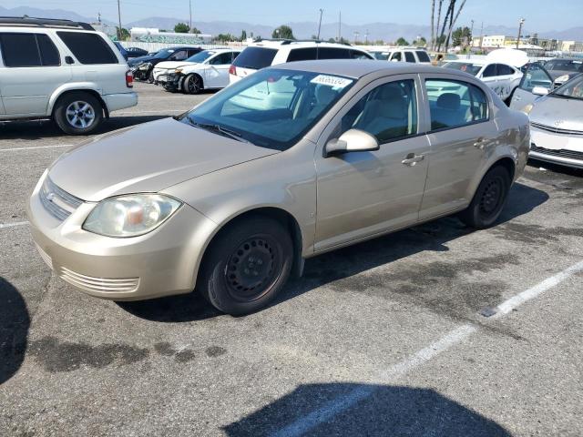 chevrolet cobalt lt 2008 1g1al58fx87288848