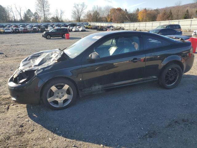 chevrolet cobalt spo 2008 1g1am18b787260153