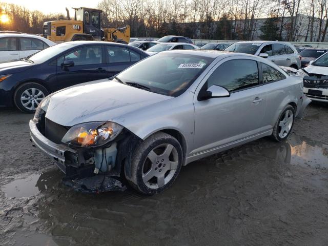 chevrolet cobalt spo 2008 1g1am18b887168873