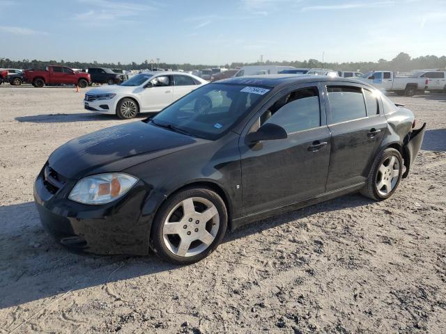 chevrolet cobalt spo 2008 1g1am58b187291745