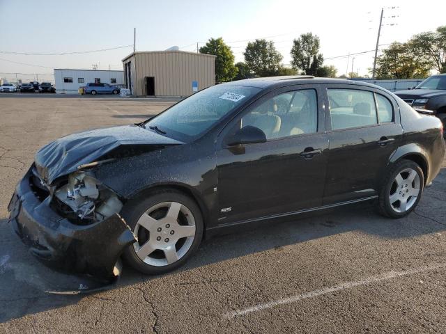 chevrolet cobalt ss 2007 1g1am58b277177381