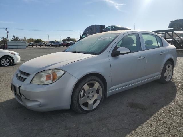 chevrolet cobalt spo 2008 1g1am58b787108056