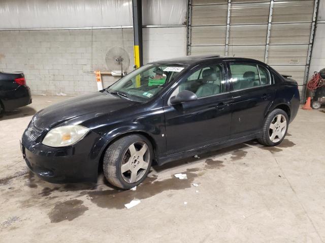 chevrolet cobalt spo 2008 1g1am58b787179676