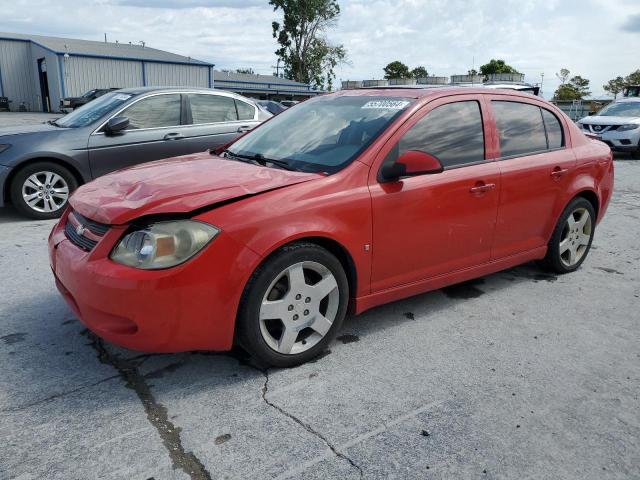 chevrolet cobalt spo 2008 1g1am58b887270164