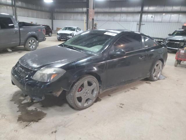 chevrolet cobalt ss 2006 1g1ap14px67695058