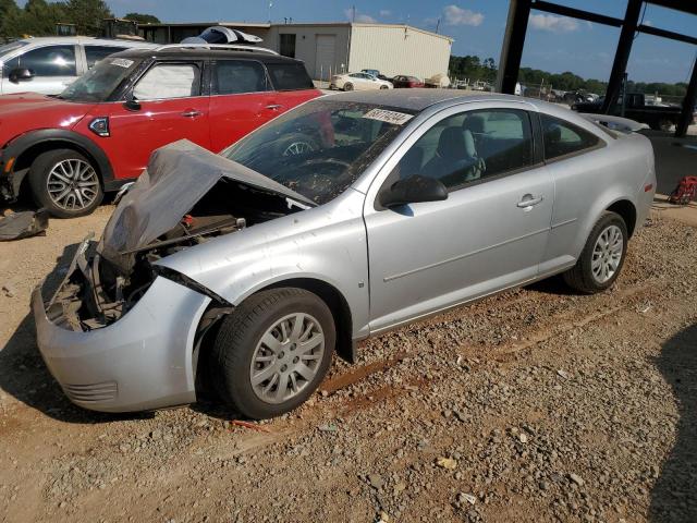 chevrolet cobalt ls 2009 1g1as18h197208948