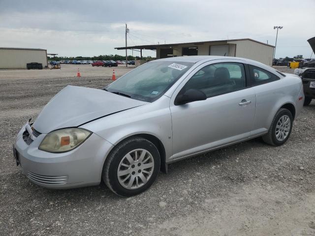 chevrolet cobalt ls 2009 1g1as18h197235289