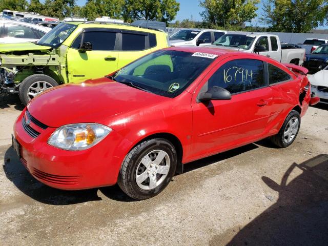 chevrolet cobalt ls 2009 1g1as18h397133296