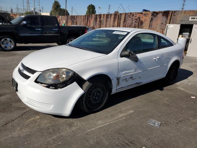 chevrolet cobalt ls 2009 1g1as18h397236556