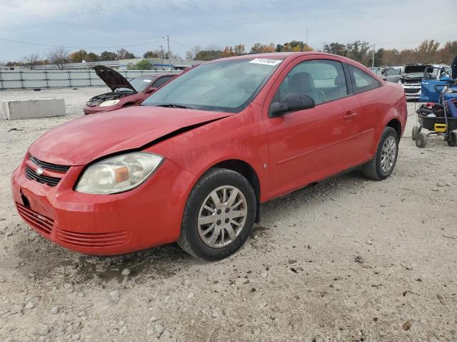 chevrolet cobalt ls 2009 1g1as18h497187724