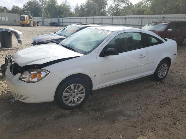 chevrolet cobalt ls 2009 1g1as18h497227719