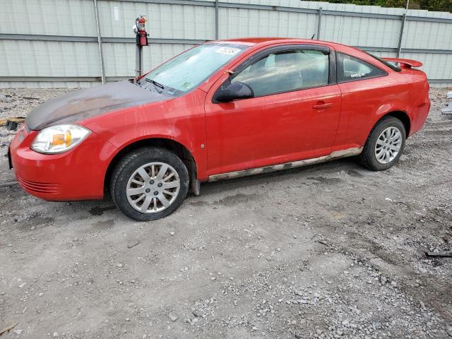 chevrolet cobalt 2009 1g1as18h597103085