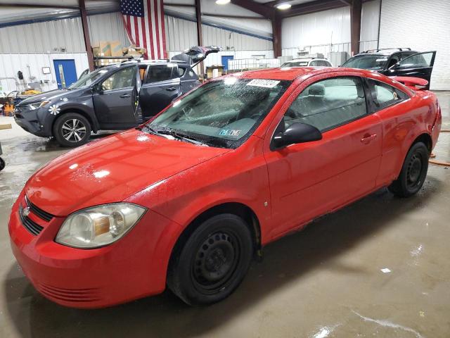 chevrolet cobalt ls 2009 1g1as18h697258762