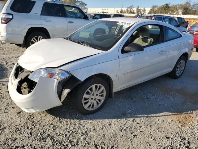 chevrolet cobalt ls 2009 1g1as18h797216178