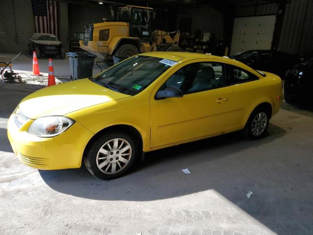 chevrolet cobalt ls 2009 1g1as18h997248551