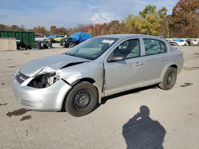 chevrolet cobalt ls 2009 1g1as58h097167638