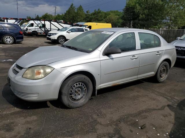 chevrolet cobalt ls 2009 1g1as58h297172887