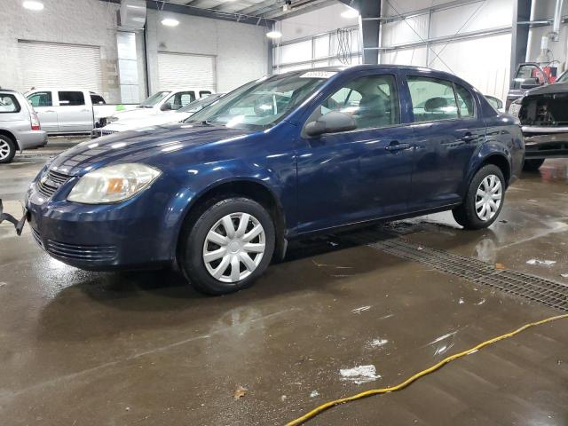 chevrolet cobalt ls 2009 1g1as58h297209968