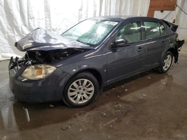 chevrolet cobalt ls 2009 1g1as58h897151896