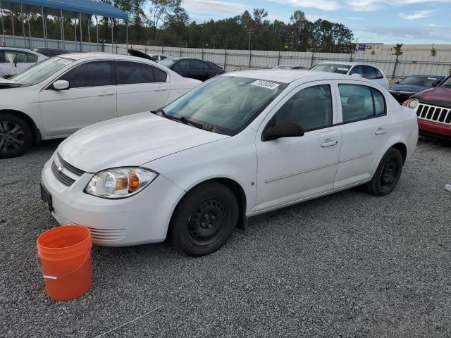 chevrolet cobalt ls 2009 1g1as58h897229268