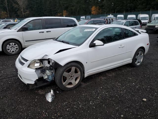 chevrolet cobalt lt 2009 1g1at18h097100673