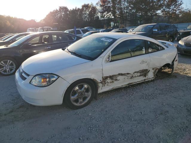 chevrolet cobalt lt 2009 1g1at18h097175552